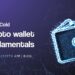 Hot And Cold Crypto Wallets (Blog post image)