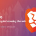Earn Crypto with Brave Browser