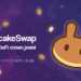 PancakeSwap: Binance Smart Chain's DeFi crown jewel (blog post image)