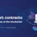 Smart Contracts - The Laws of Blockchain