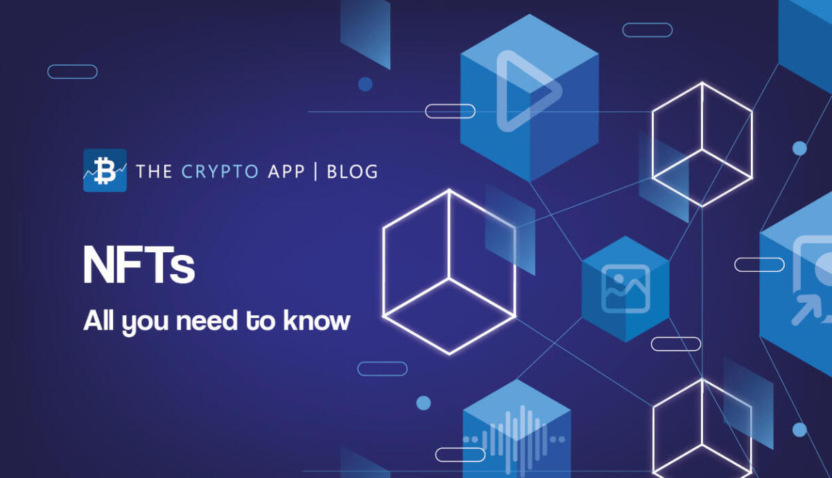 How to sell nfts on crypto.com aion partners crypto