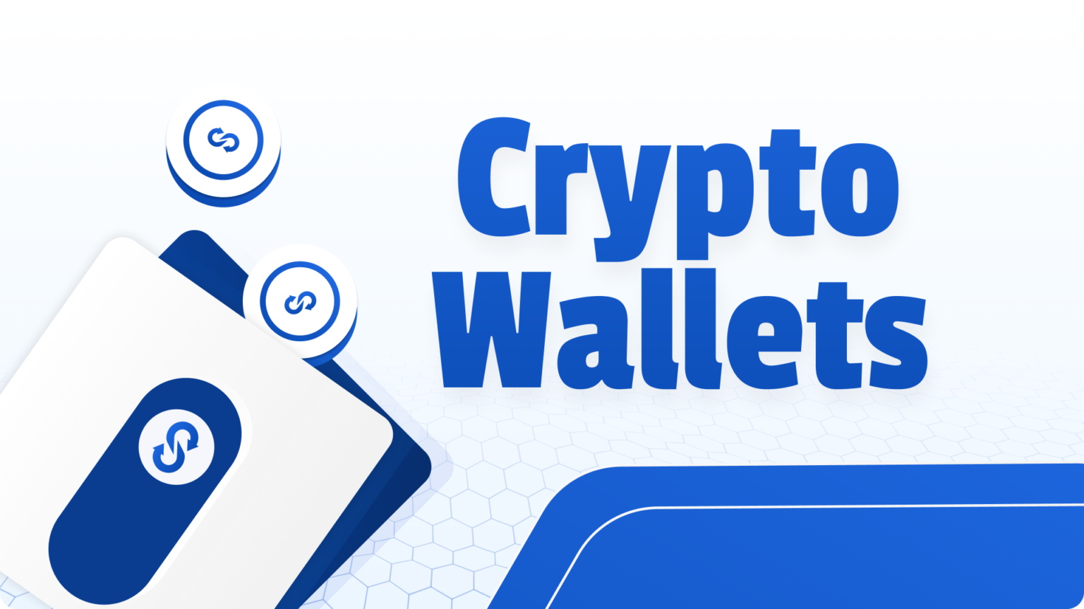 Which Crypto Wallet is Most Secure? | The Crypto App