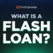flash loan