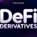 DeFi Derivatives