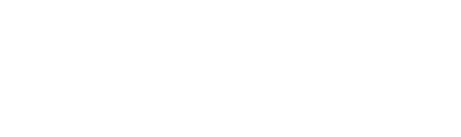 IntoTheBlock